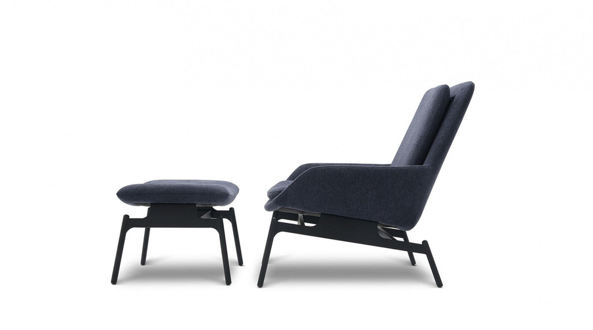 休閒椅購物指南
休閒椅哪個牌子好?
休閒椅的材質選擇
小空間適用的休閒椅
如何選購舒適的休閒椅?