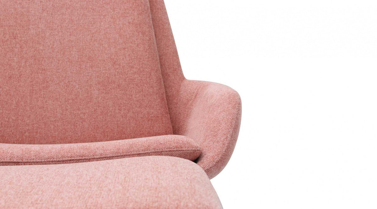 皮革休閒椅
實木休閒椅
金屬框架休閒椅
北歐風休閒椅
工業風休閒椅