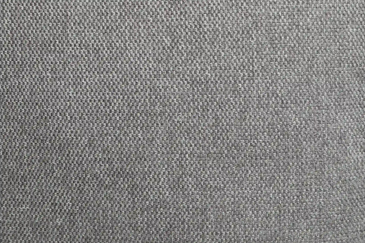 摺疊休閒椅
靠背休閒椅
可摺疊休閒椅
多功能休閒椅
可旋轉休閒椅