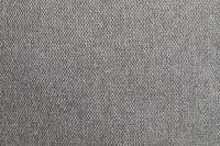 摺疊休閒椅
靠背休閒椅
可摺疊休閒椅
多功能休閒椅
可旋轉休閒椅