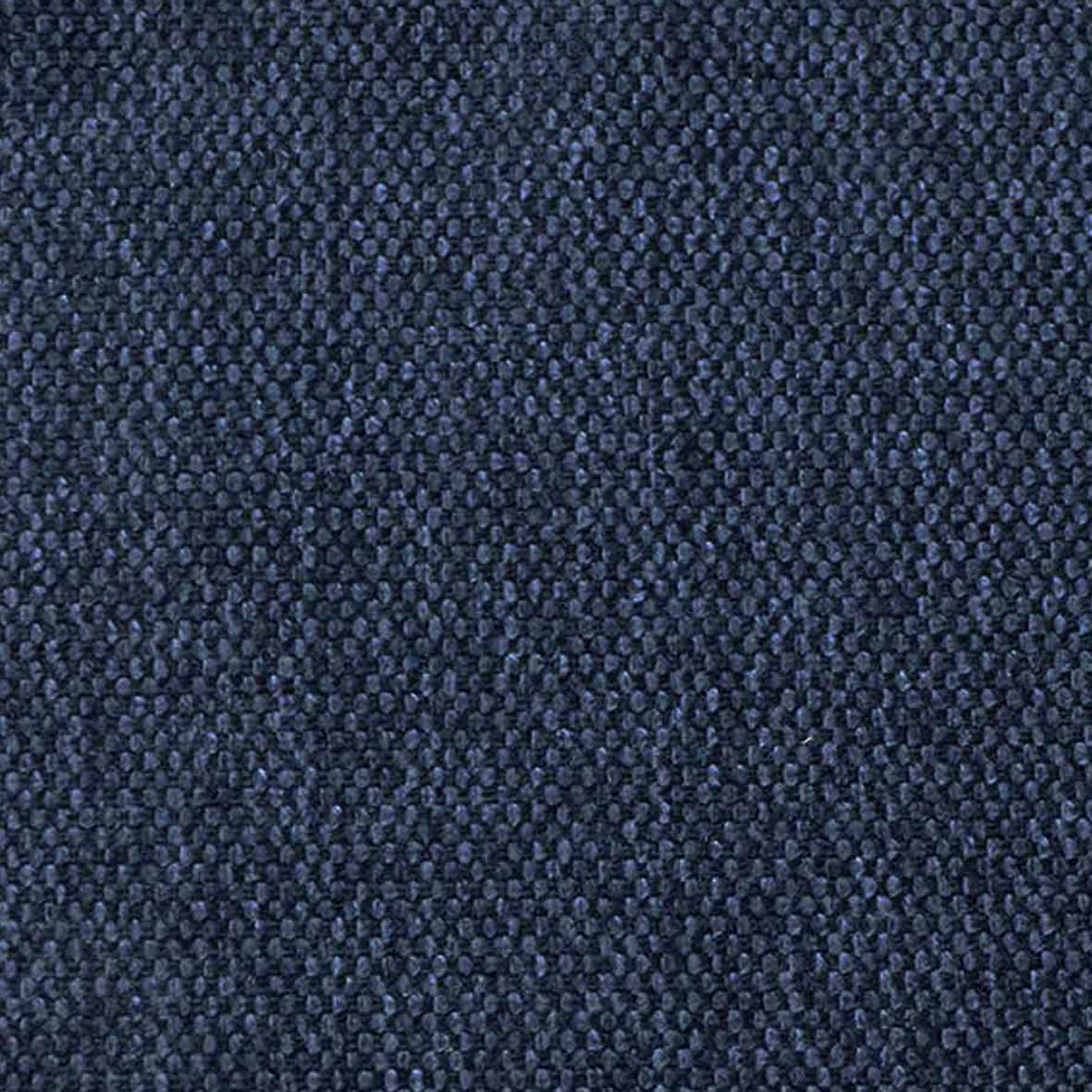 休閒椅價錢
休閒椅優惠
休閒椅折扣
香港休閒椅推薦
Flexcomforts 休閒椅