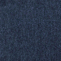 休閒椅價錢
休閒椅優惠
休閒椅折扣
香港休閒椅推薦
Flexcomforts 休閒椅