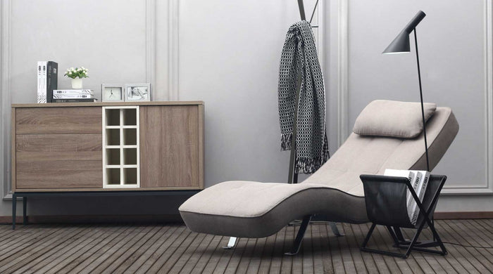 休閒椅
休閒椅推薦
舒適休閒椅
現代休閒椅
單人休閒椅