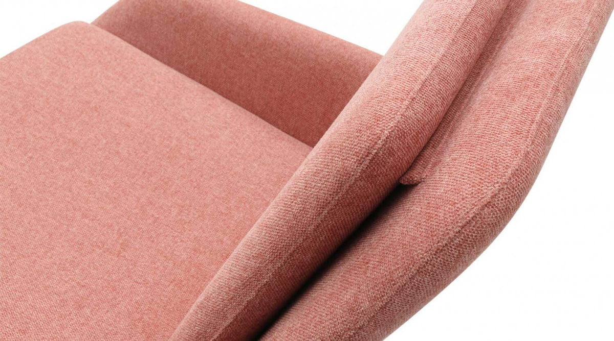 摺疊休閒椅
靠背休閒椅
可摺疊休閒椅
多功能休閒椅
可旋轉休閒椅