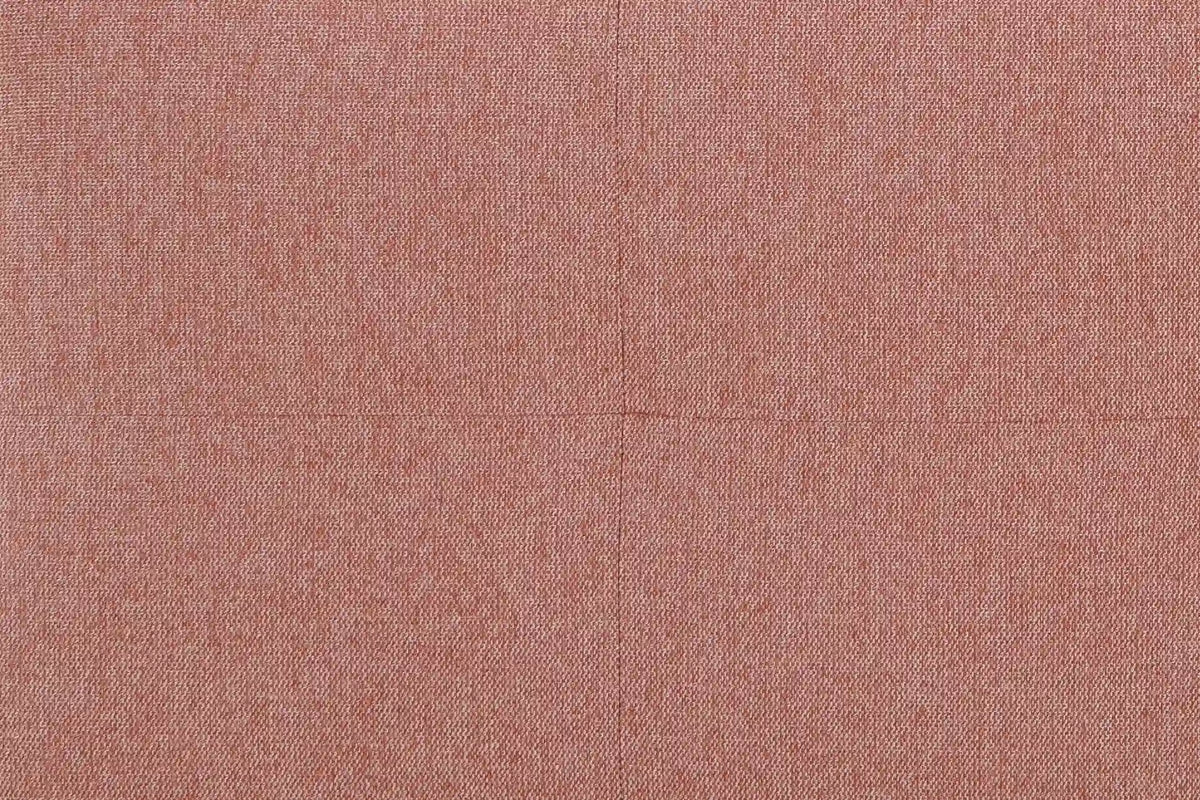 小單位適用休閒椅
閱讀用休閒椅
電視椅
室內休閒椅