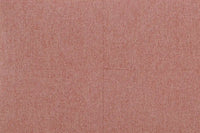 小單位適用休閒椅
閱讀用休閒椅
電視椅
室內休閒椅