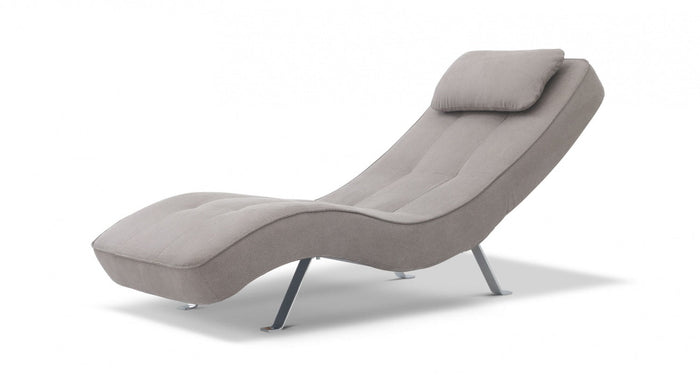 靠背休閒椅
可摺疊休閒椅
多功能休閒椅
可旋轉休閒椅
可調節靠背休閒椅