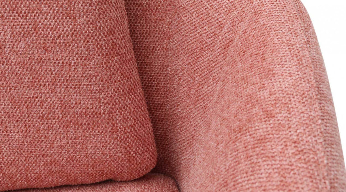 可調節靠背休閒椅
搖椅款休閒椅
儲物功能休閒椅
彈性座墊休閒椅
布藝休閒椅