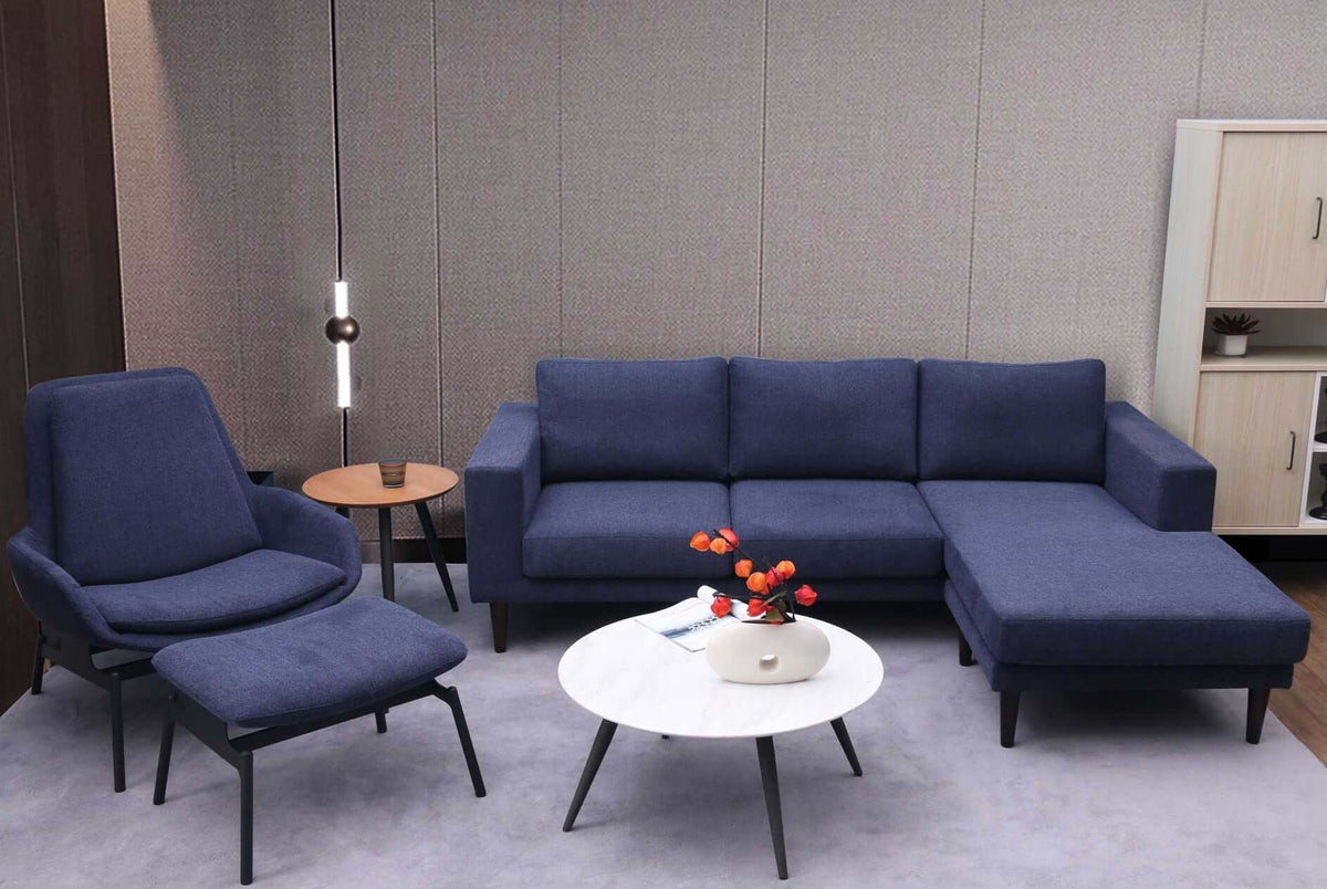 簡約風休閒椅優惠
適合小戶型的休閒椅
旺角家具店休閒椅
沙田舒適休閒椅
元朗實惠休閒椅
香港休閒椅購物