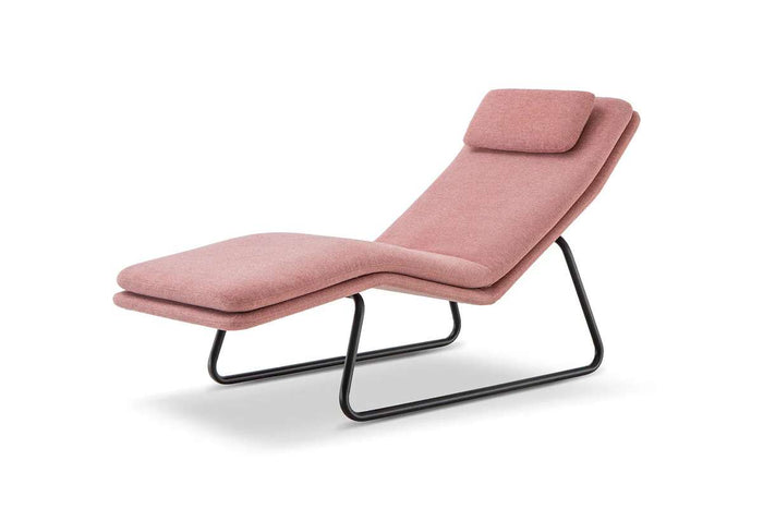 簡約風休閒椅優惠
適合小戶型的休閒椅
旺角家具店休閒椅
沙田舒適休閒椅
元朗實惠休閒椅
香港休閒椅購物