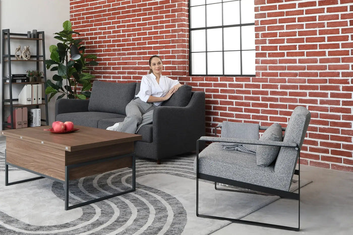 小單位餐椅
租屋用餐椅
家用餐椅推薦
沙發椅推薦