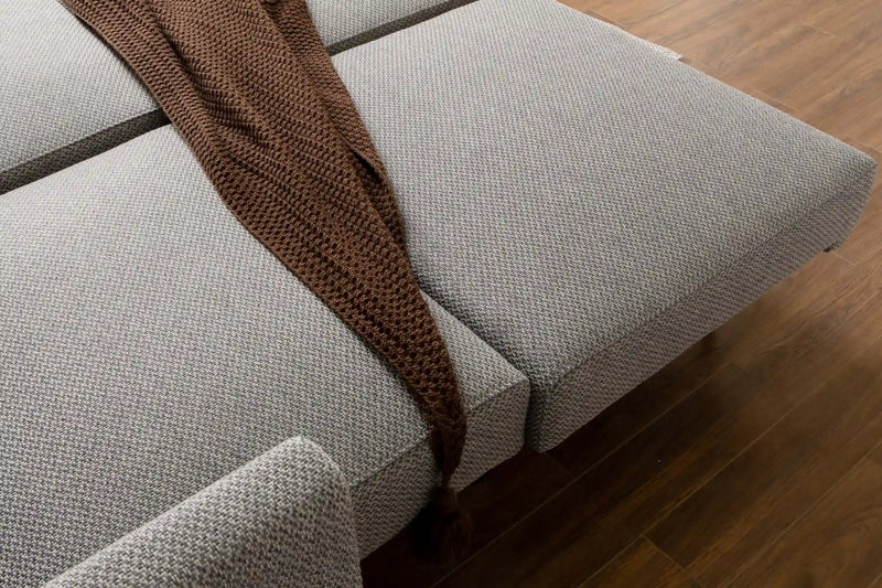 3人梳化- 3 seats sofa