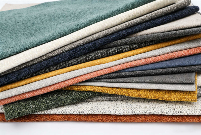 FLEXCOMFORTS沙發布料