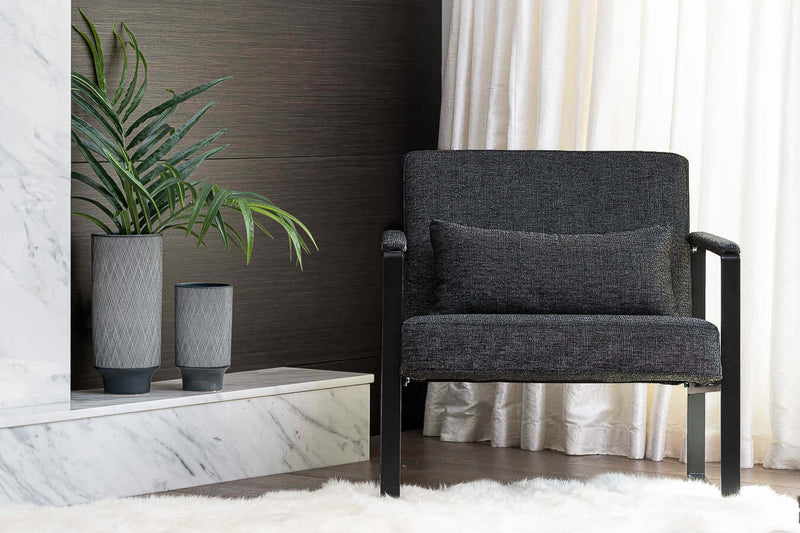 休閒椅、沙發椅