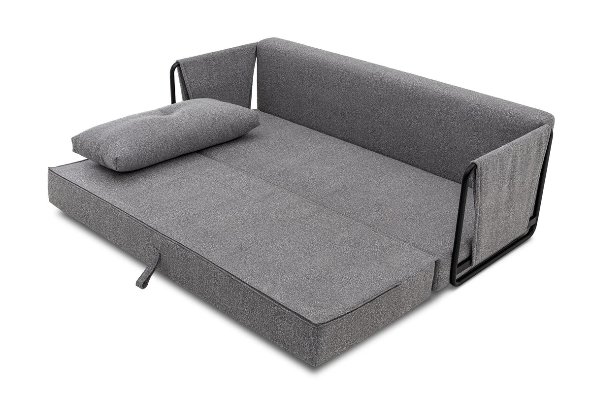 Landry 3-Seater Sofa Bed