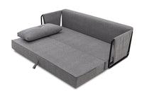 Landry 3-Seater Sofa Bed
