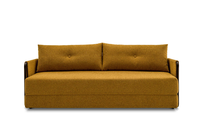Landry 3-Seater Sofa Bed