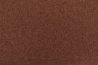 Swift 双座位梳化床|隐藏式拉床两用沙发（新品）