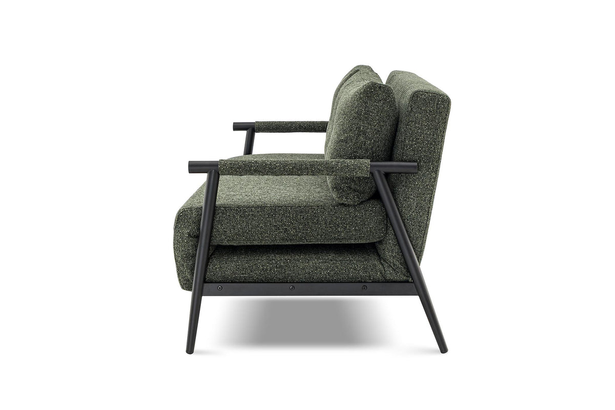 Elegan 2.5 Seat Sofa