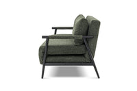 Elegan 2.5 Seat Sofa