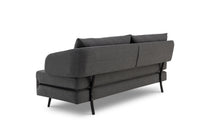 sofa beds clearance sale
實惠 梳 化 床
沙發 床
梳 化 床 香港