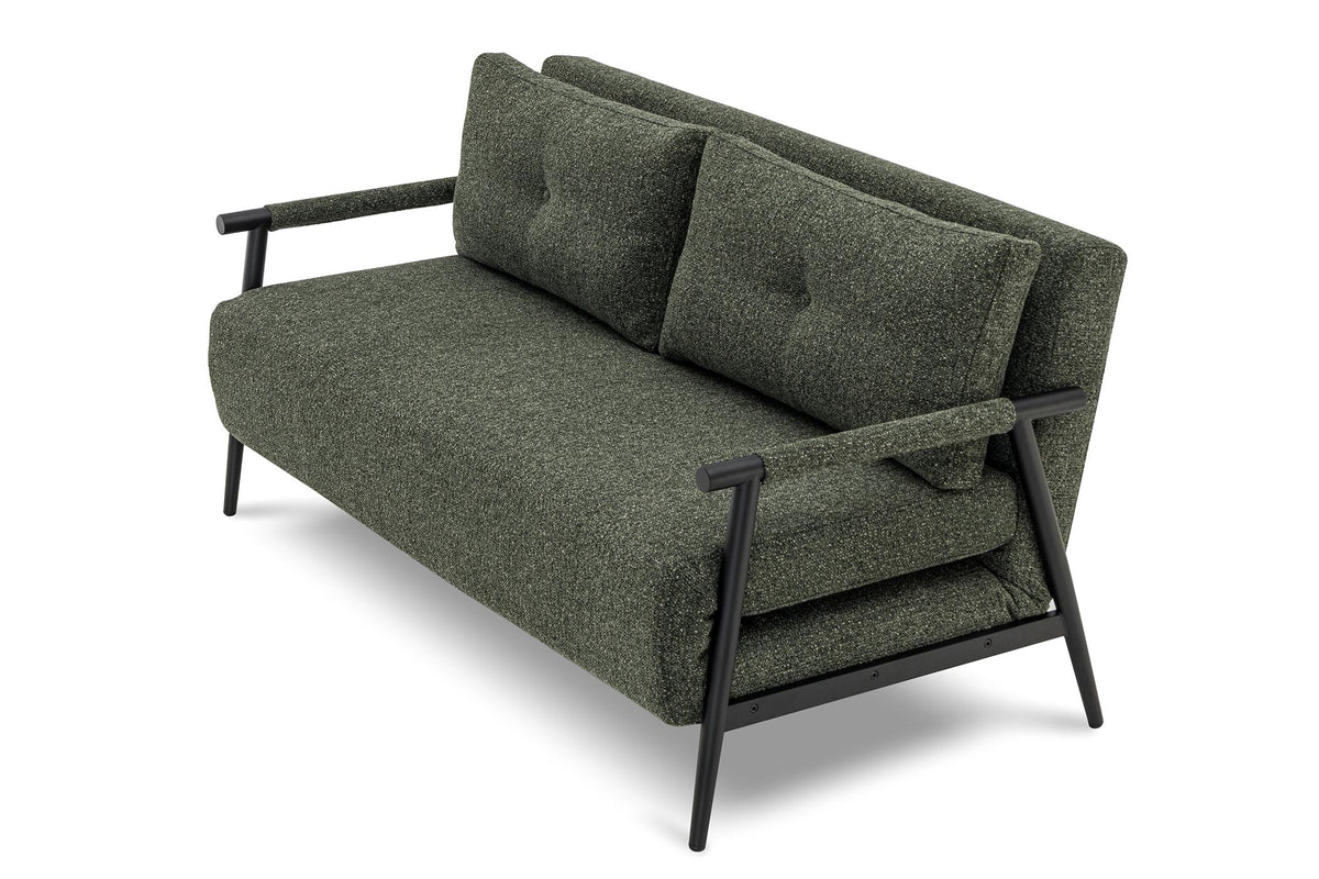 Elegan 2.5 Seat Sofa