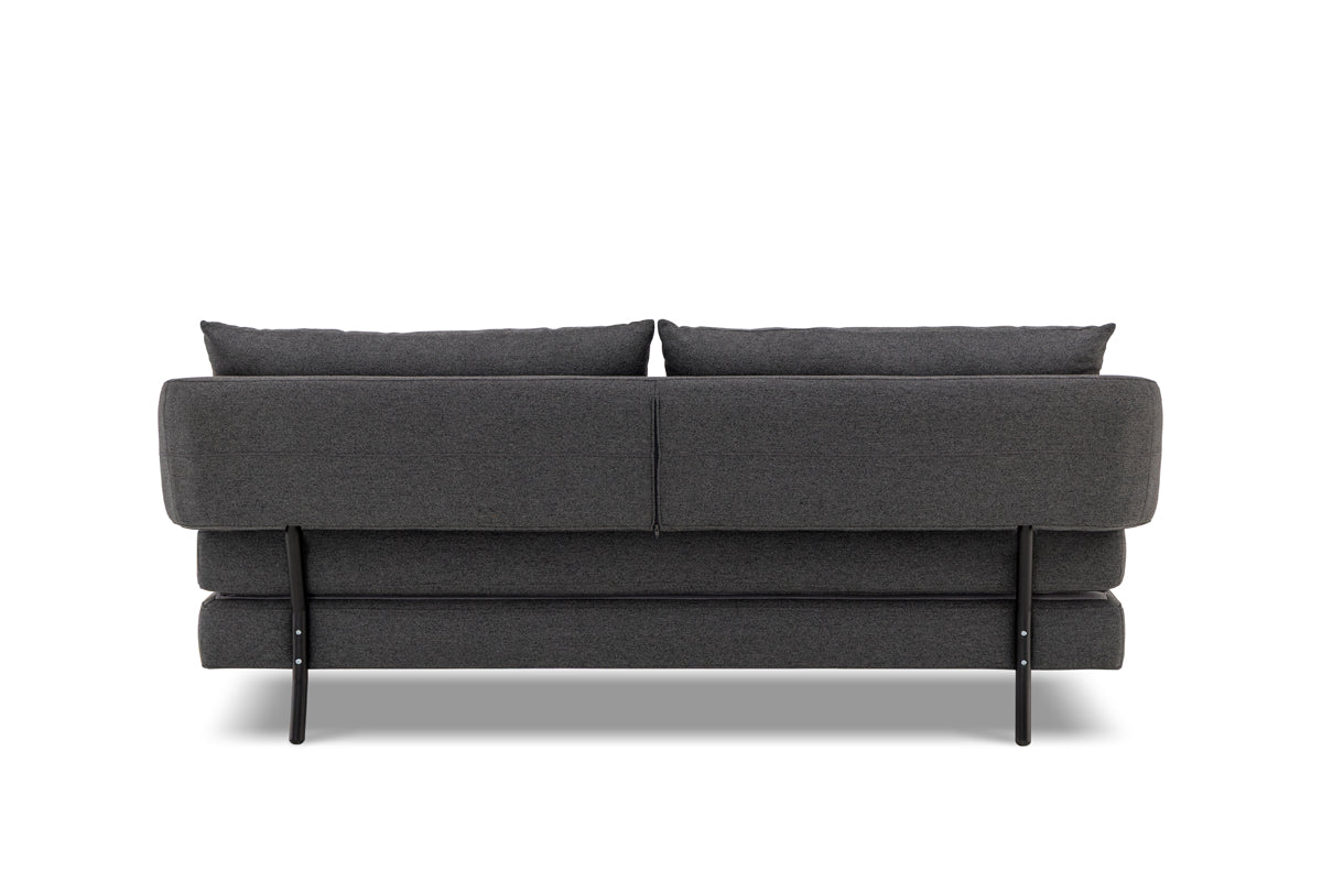 香港 沙發 床
flexcomforts 好 唔 好
sofabed hong kong
小型 梳 化 床
慳 位 梳 化 床
梳 化 倉