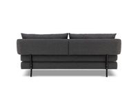 香港 沙發 床
flexcomforts 好 唔 好
sofabed hong kong
小型 梳 化 床
慳 位 梳 化 床
梳 化 倉