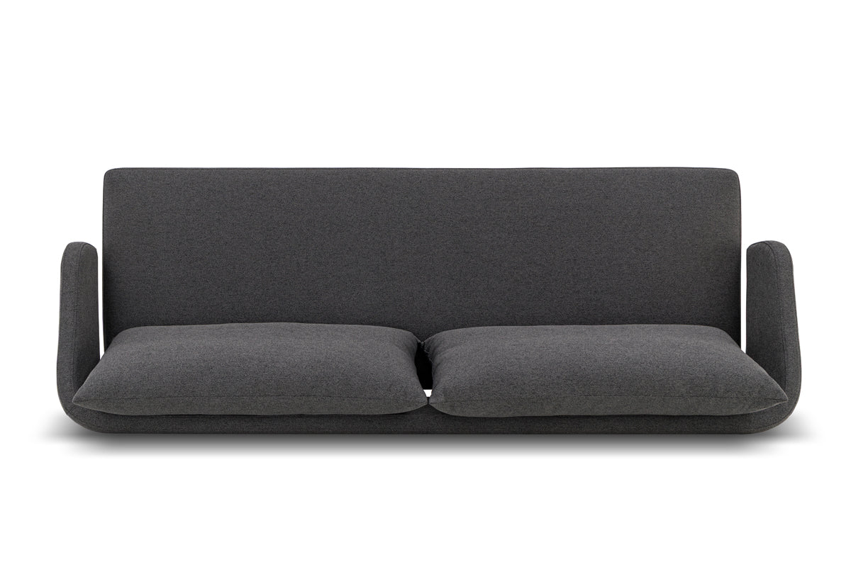 2 seater sofa bed hong kong
二 人 沙發 床
兩 座位 梳 化 床
沙發 床 推薦