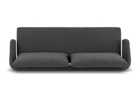 2 seater sofa bed hong kong
二 人 沙發 床
兩 座位 梳 化 床
沙發 床 推薦