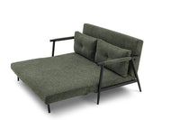 Elegan 2.5 Seat Sofa