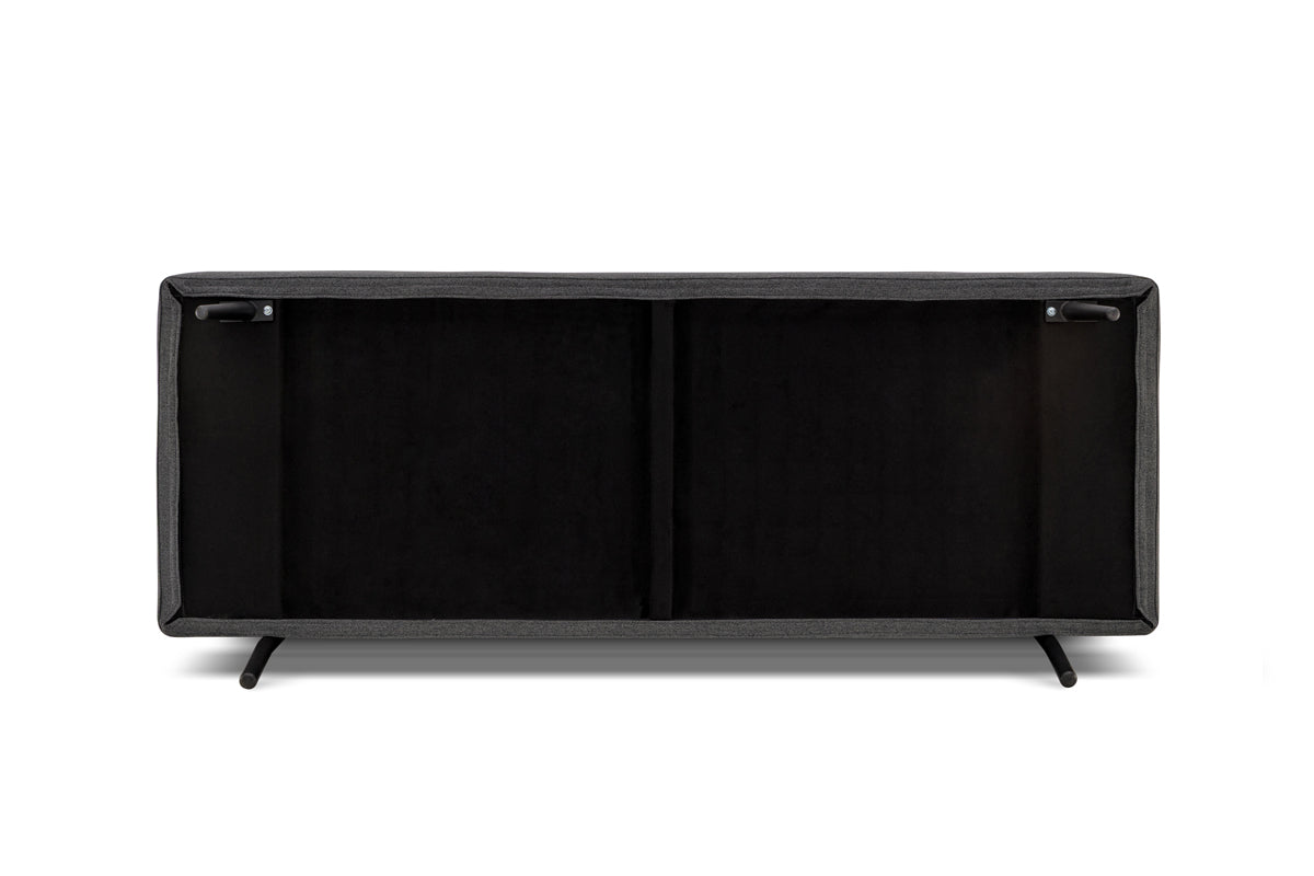 沙发 床 香港
香港 家居 梳 化 床
sofa bed hong kong
sofa bed hk

