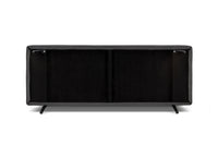 沙发 床 香港
香港 家居 梳 化 床
sofa bed hong kong
sofa bed hk
