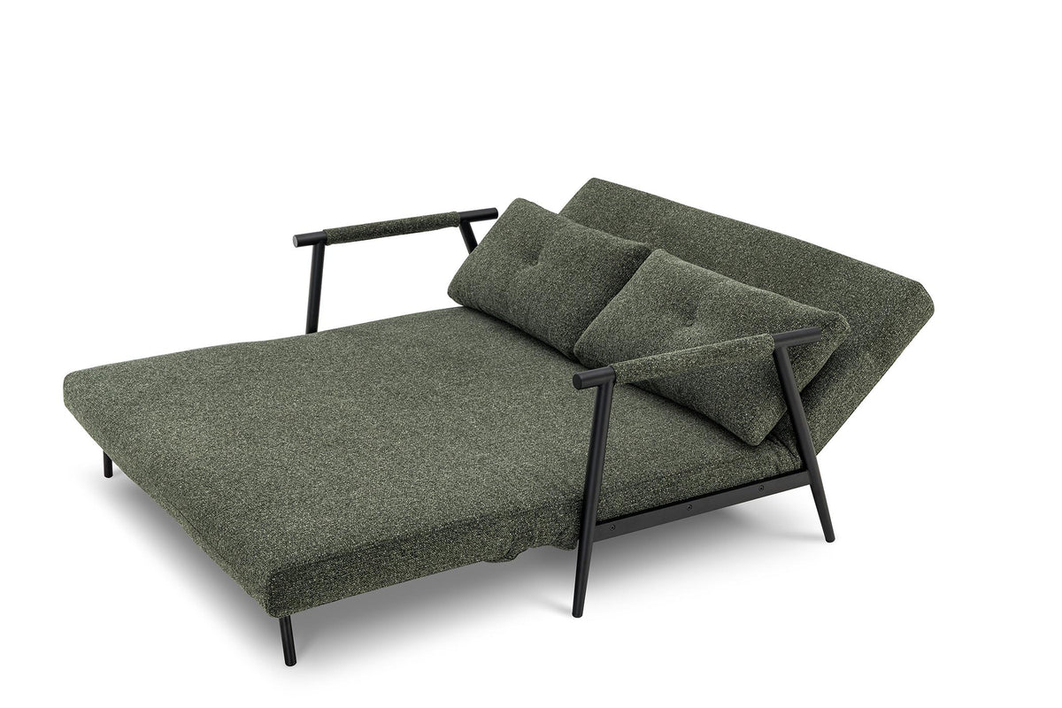 Elegan 2.5 Seat Sofa