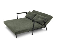 Elegan 2.5 Seat Sofa