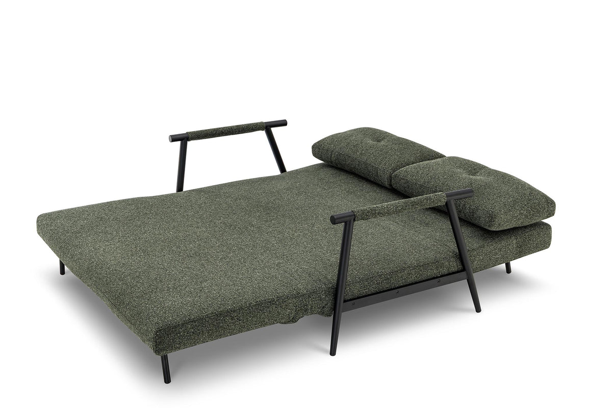 Elegan 2.5 Seat Sofa