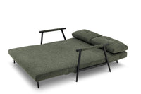 Elegan 2.5 Seat Sofa