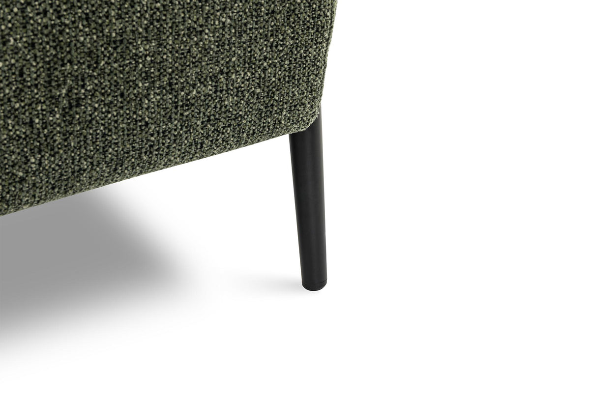 Elegan 2.5 Seat Sofa