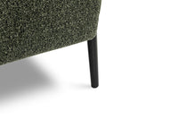 Elegan 2.5 Seat Sofa