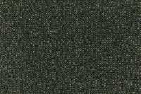 Elegan 2.5 Seat Sofa