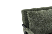 Elegan 2.5 Seat Sofa