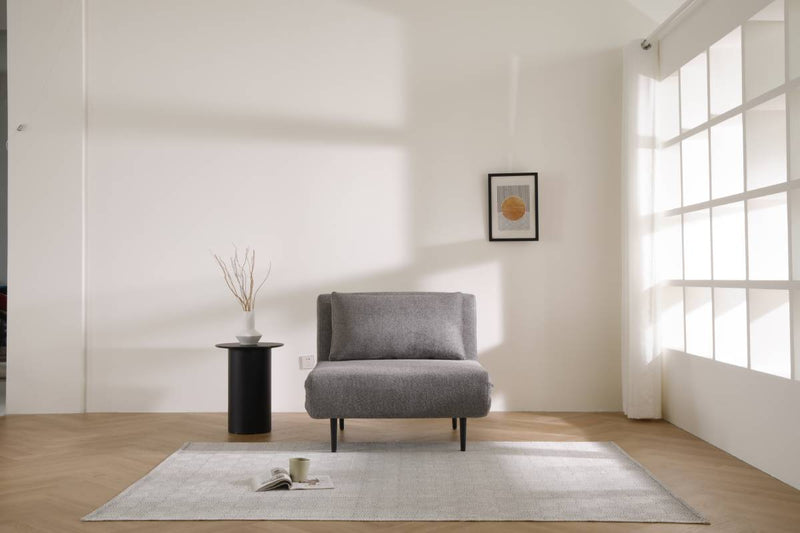 TriFlex Chair Sleeper