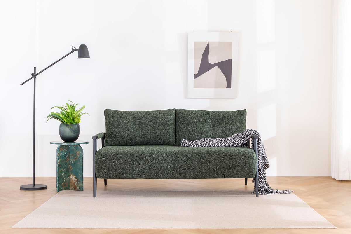 Elegan 2.5 Seat Sofa