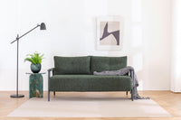 Elegan 2.5 Seat Sofa