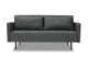 Graphite Gray