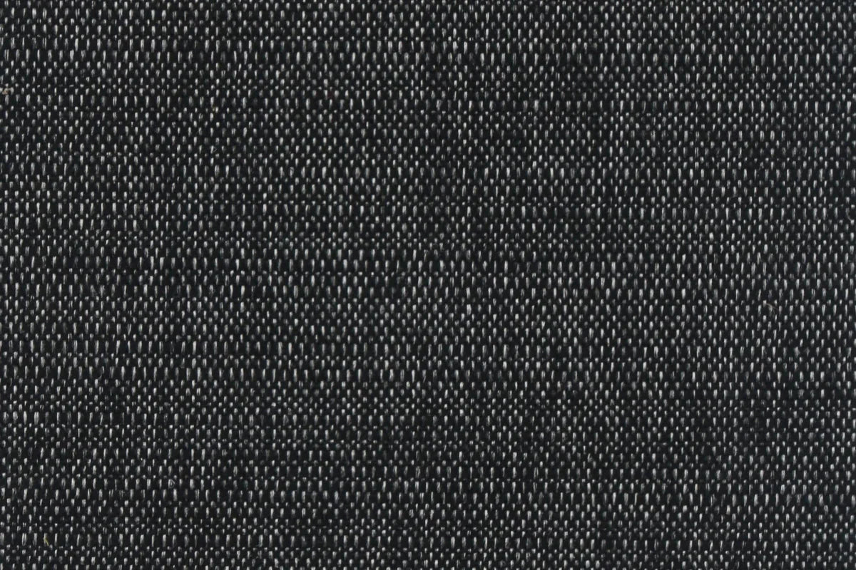 茲曼尼梳化
ikea sofa bed
宜家 傢俬 床
梳 化床
hotel sofa
