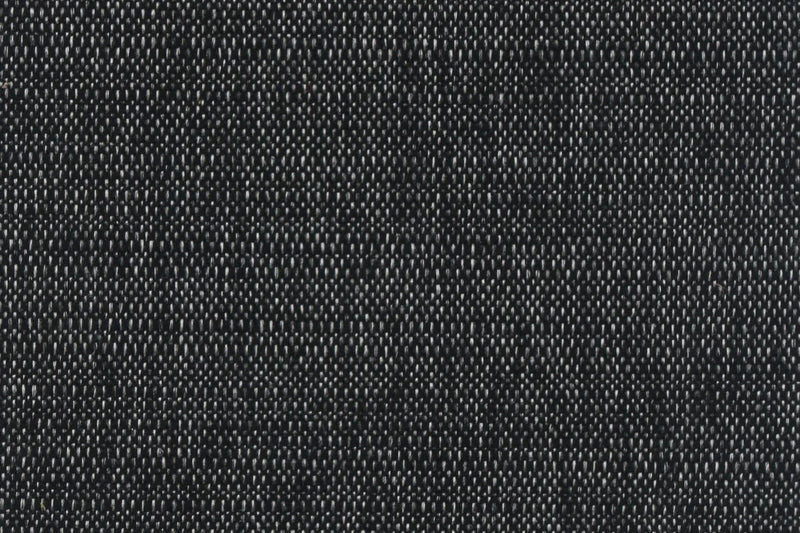 茲曼尼梳化
ikea sofa bed
宜家 傢俬 床
梳 化床
hotel sofa
