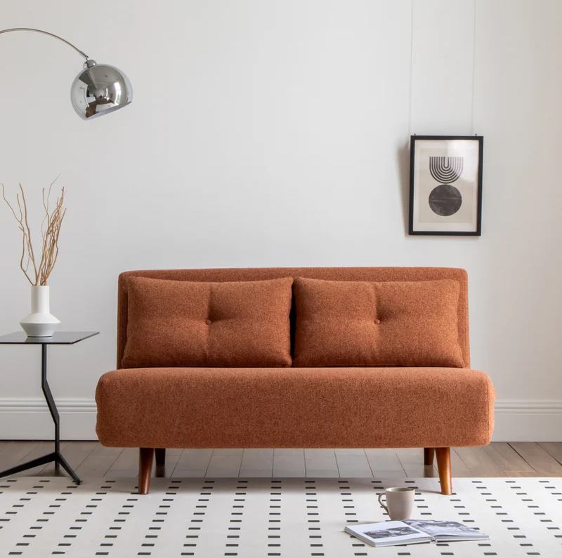 沙發床
傢私推價
