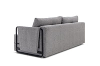 Landry 3-Seater Sofa Bed