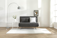 日系 梳 化
tree sofa
2 人 沙發 床
at home 梳 化
吉之島 梳 化 床
雙人 梳 化
folding sofa bed
梳 化 床雙 人
